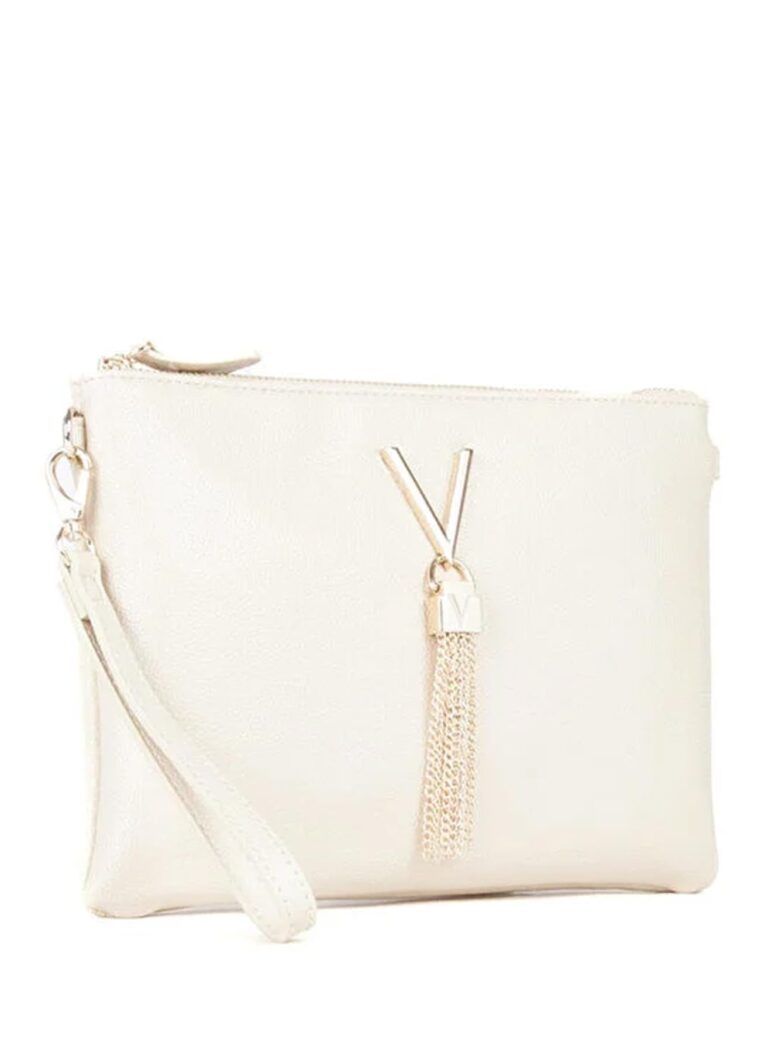 Valentino - 1r4-divina, BORSA Donna