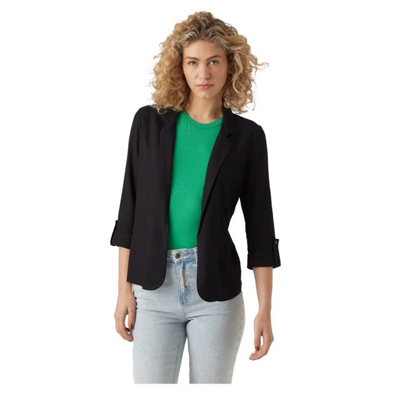 VERO MODA Blazer VMJesmilo da donna