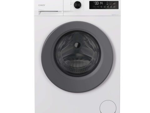 Candy GWD 496G8-S Lavasciuga 9+6 kg Motore Inverter Classe A
