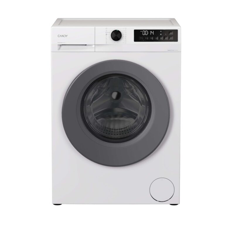 Candy GWD 496G8-S Lavasciuga 9+6 kg Motore Inverter Classe A