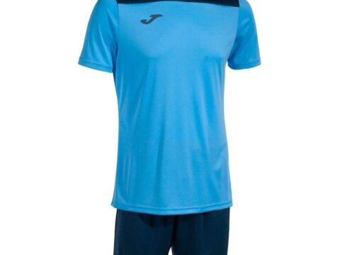 Joma Phoenix II – Set sportivo corto da uomo