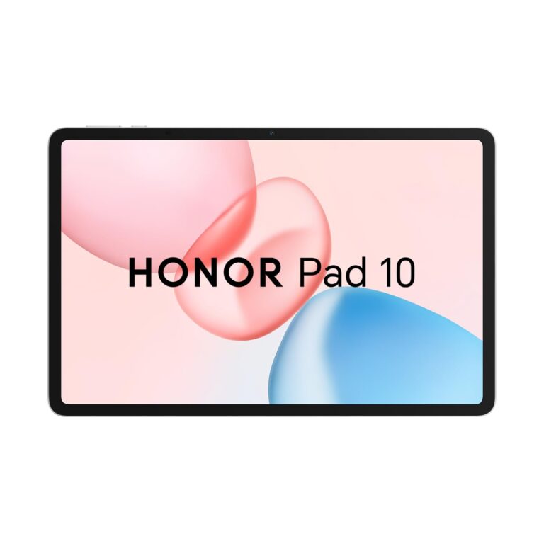 Honor Pad 10 12.1", Wi-Fi, 256GB 8GB RAM, Gray