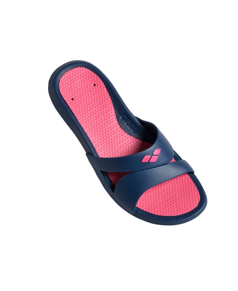 ARENA Nina Sandali a Ciabatta Donna