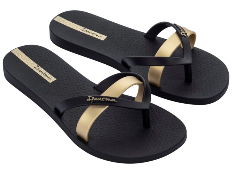 Ipanema Kirei Fem Infradito Donna