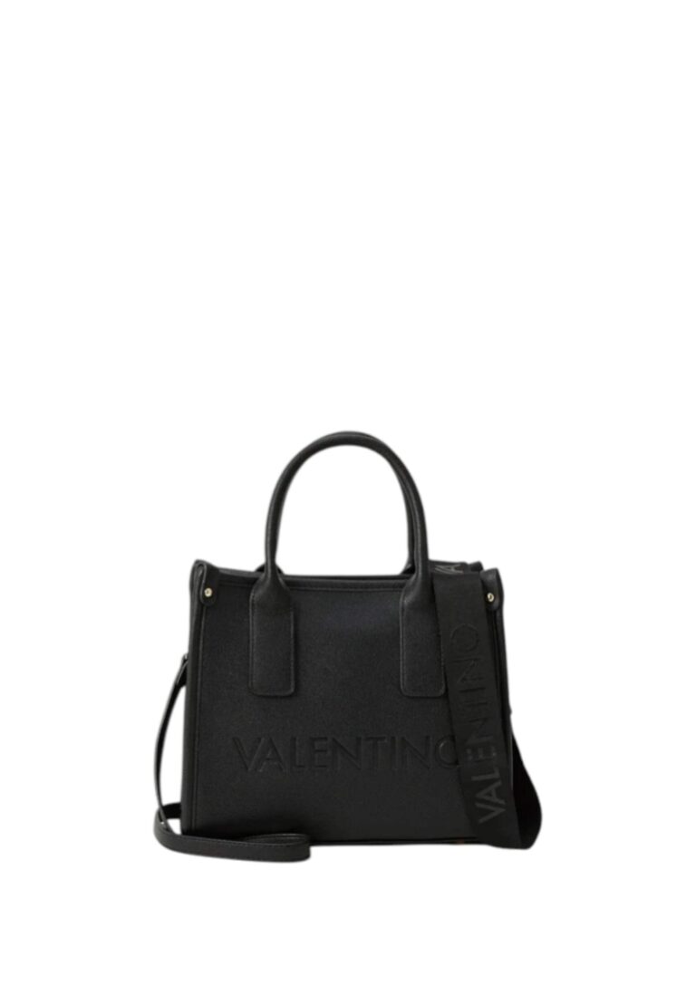 Valentino Foxy Re, Handbag Unisex-Adulto