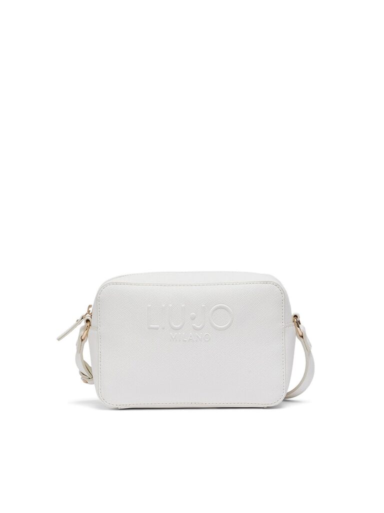 Liu Jo Borsa Donna Art AA6153 ES029