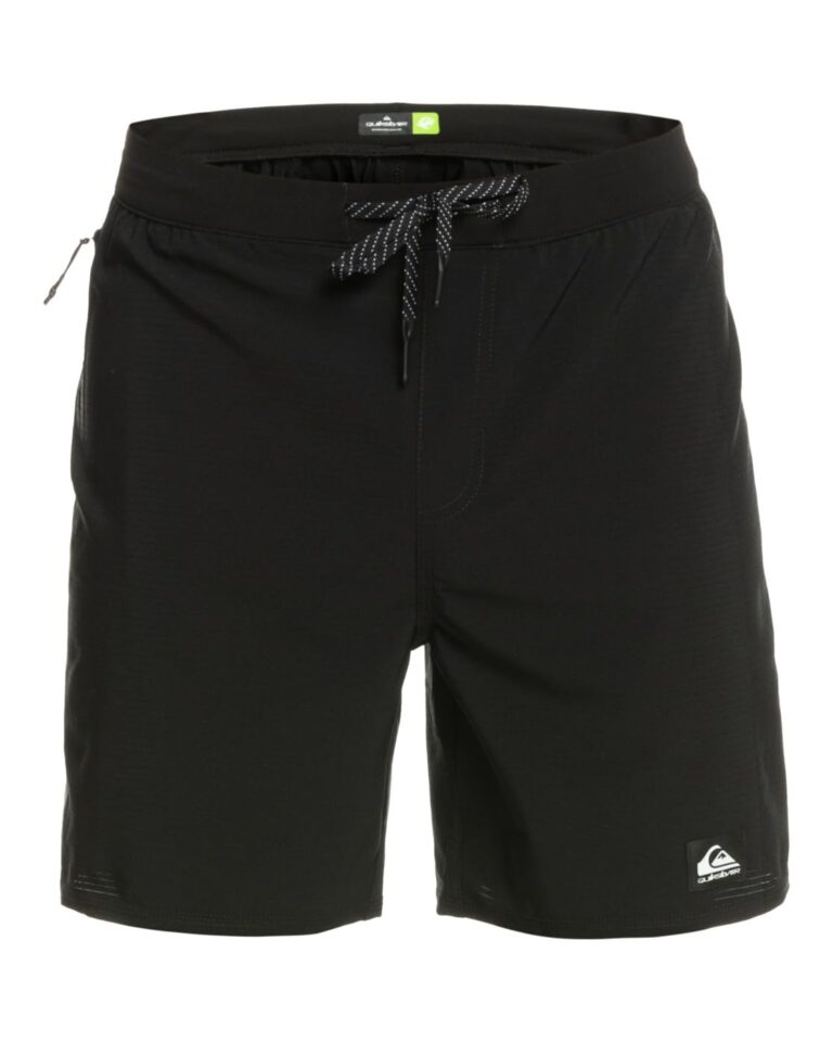 Quiksilver Everyday Volley 15" Costume Uomo