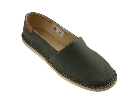 Havaianas Origine IV Espadrillas Unisex Adulto