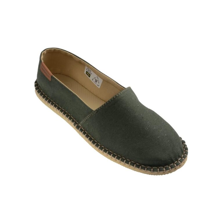 Havaianas Origine IV Espadrillas Unisex Adulto