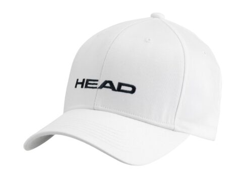 HEAD Promotion Cap Berretto Unisex Adulto