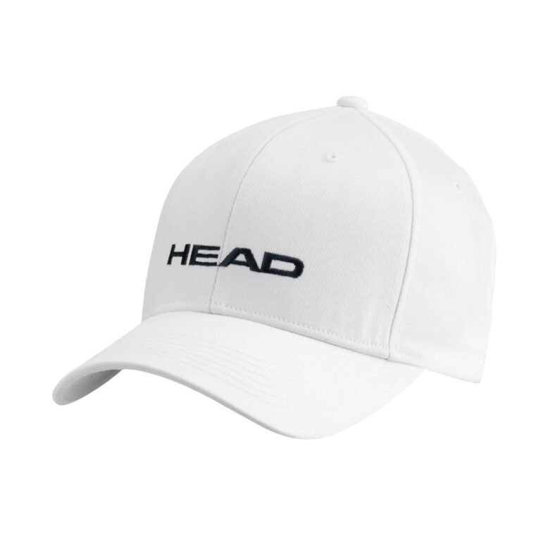 HEAD Promotion Cap Berretto Unisex Adulto