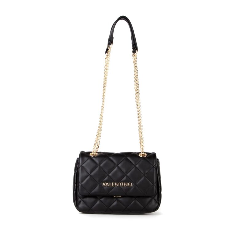 VALENTINO Borsa da sera Ocarina K05R