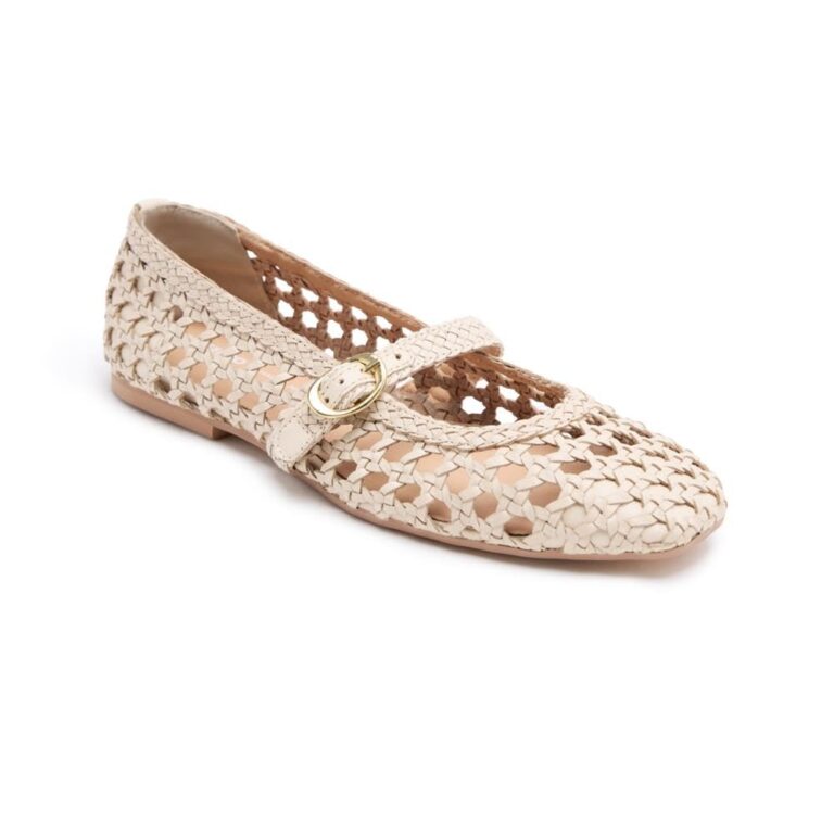 Gioseppo 92233, scarpa Mary Jane da donna
