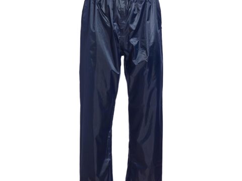 Blackrock Cotswold Pantalone da Lavoro Uomo