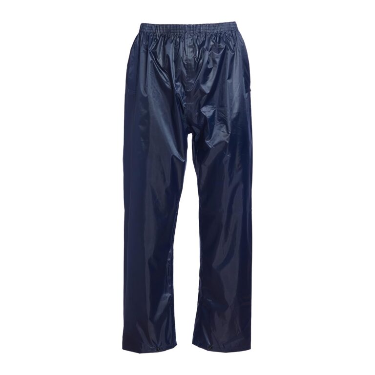 Blackrock Cotswold Pantalone da Lavoro Uomo