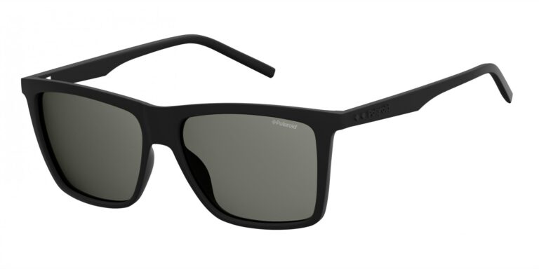 Polaroid PLD 2050/S Occhiali da Sole Uomo Lenti Polarizzate C55