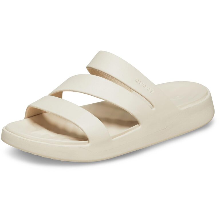 Crocs Getaway Strappy Sandali Donna