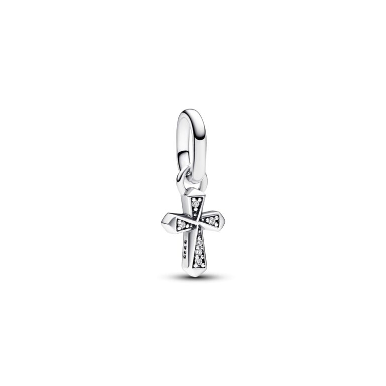 PANDORA ME – Charm in argento sterling collezione Me