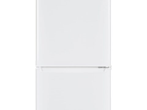 Candy Frigorifero Combinato 207 L Statico Classe E 40 dB