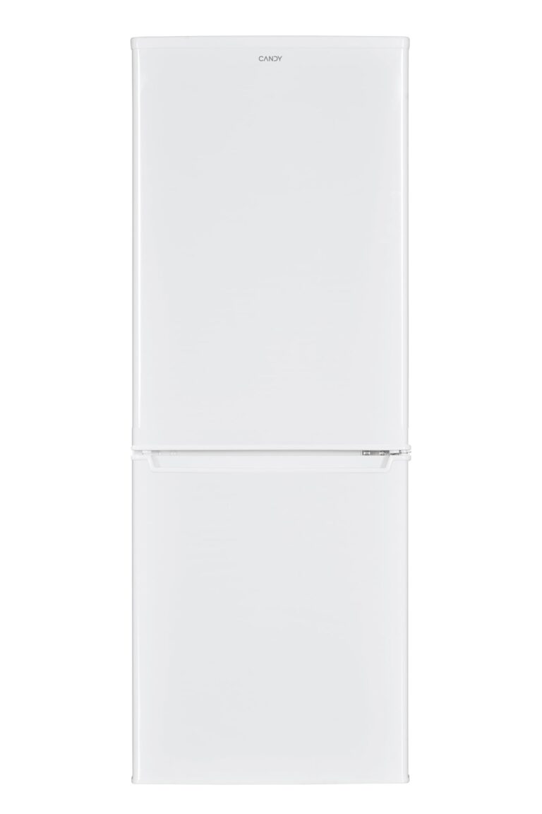 Candy Frigorifero Combinato 207 L Statico Classe E 40 dB