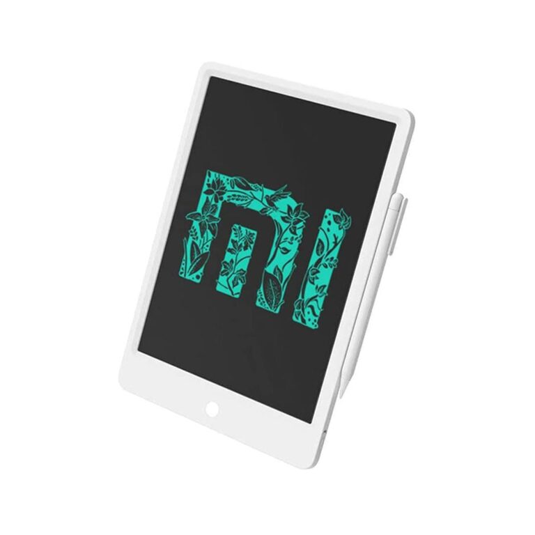 Xiaomi Mi LCD Writing Tablet 13.5" con stilo magnetico