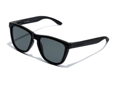 Hawkers One Occhiali da Sole Polarizzati Unisex