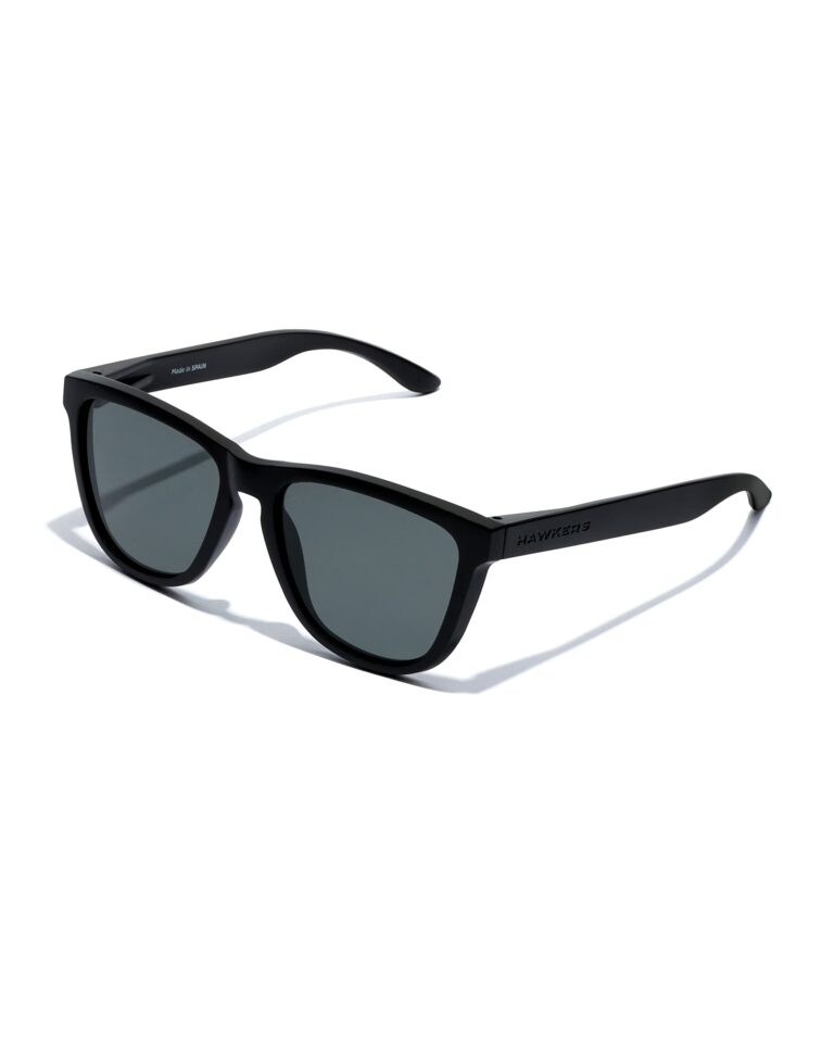 Hawkers One Occhiali da Sole Polarizzati Unisex