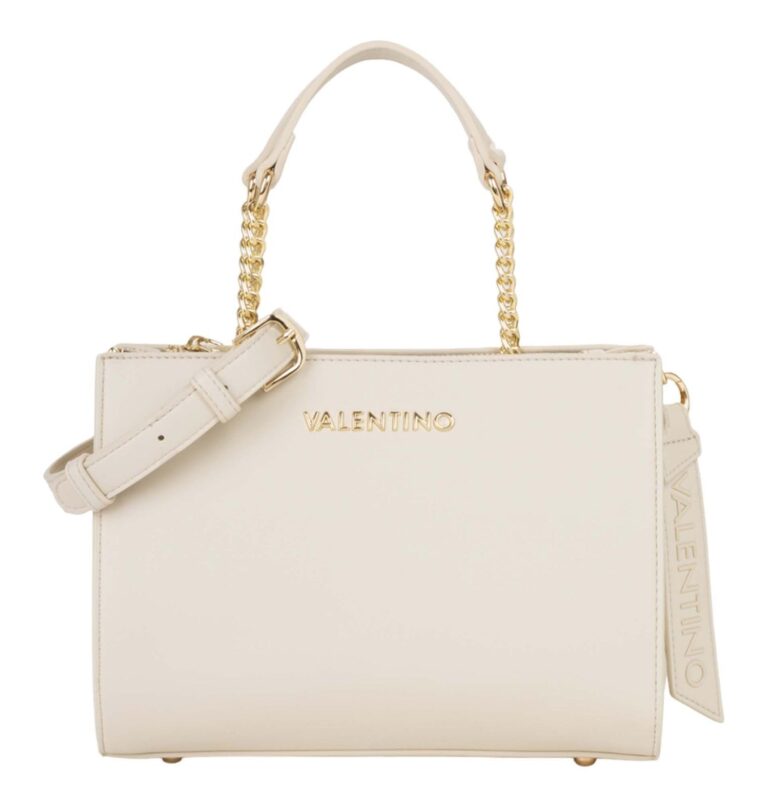 Valentino - Hira, Handbag Unisex - Adulto