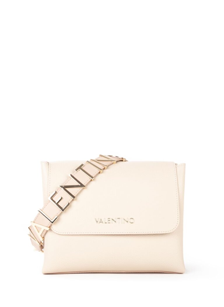 Valentino Borsa a Tracolla Donna modello VBS5A803