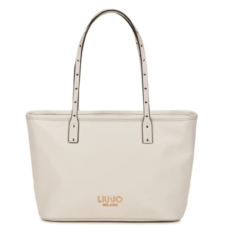 Liu Jo Borsa Donna Art AA6071 E1012