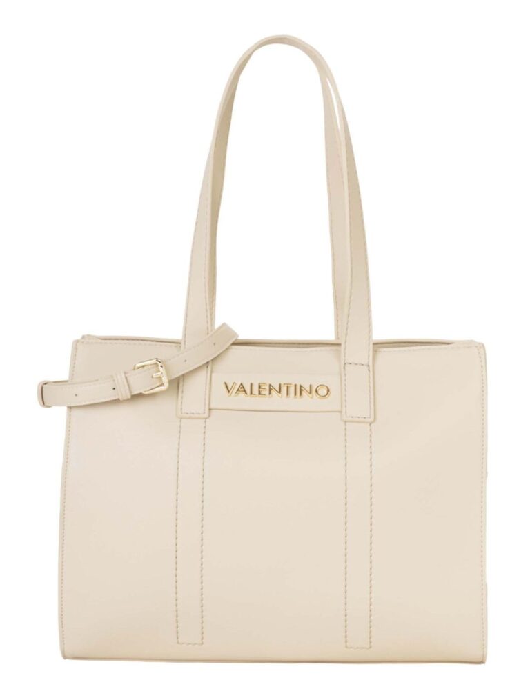 Valentino - Shopping Bag, Handbag Unisex - Adulto