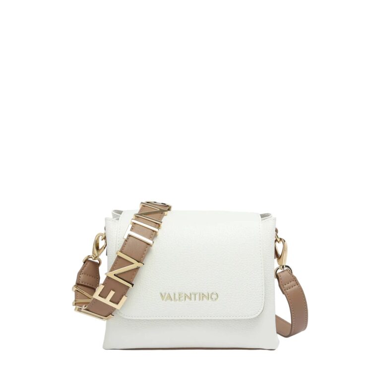 Valentino Borsa a Tracolla Donna modello VBS5A806