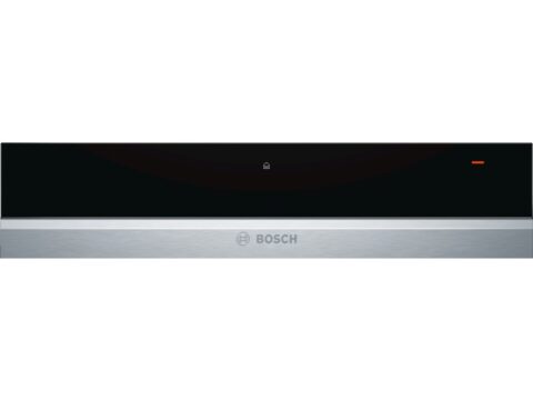 Bosch Serie 8 BIE630NS1 Cassetto Accessori da Incasso 21L