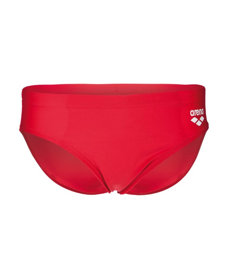Arena Dynamo Jr Brief costume da bagno bambino