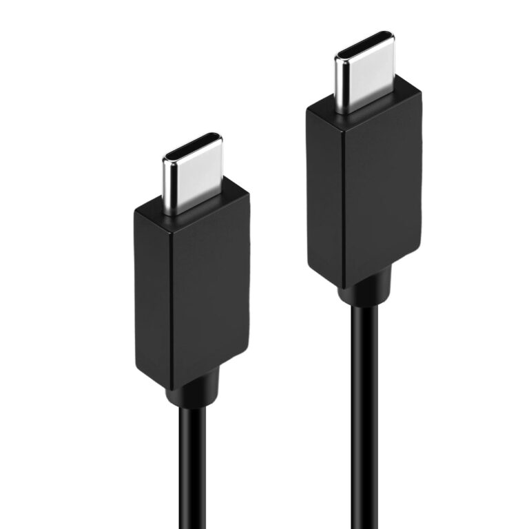 Tolesum Cavo USB-C PS5 da 3 metri per ricarica controller