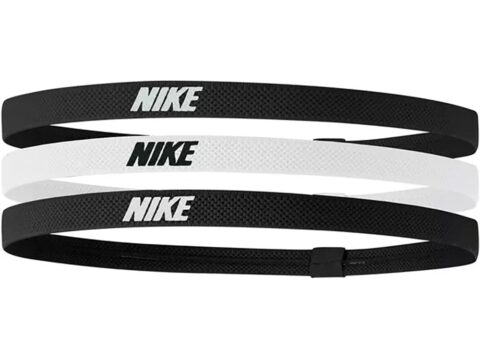 Nike Abbigliamento Uomo