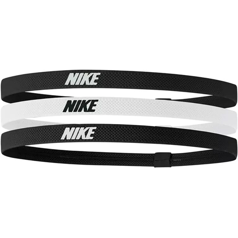 Nike Abbigliamento Uomo