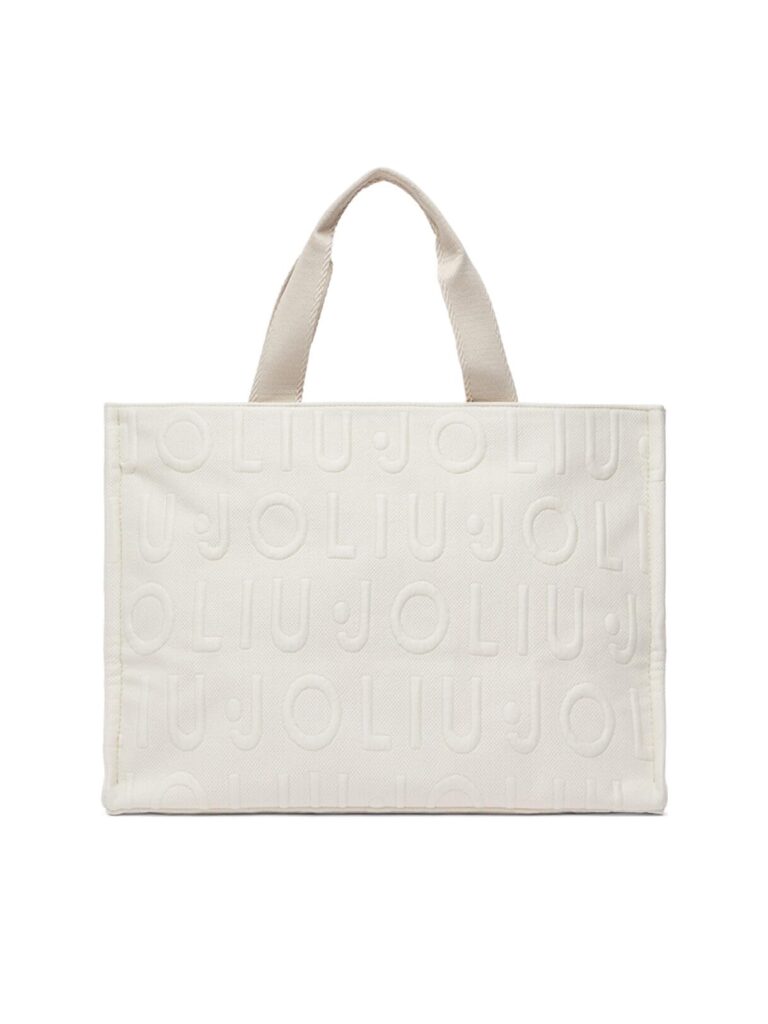 Liu Jo Borsa Donna Art 2A6026 T0300