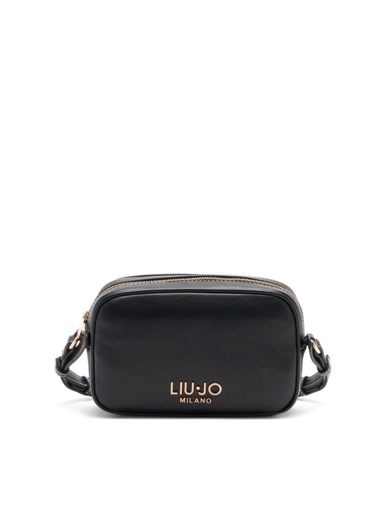 Liu Jo Borsa Donna Art AA6137 E1012