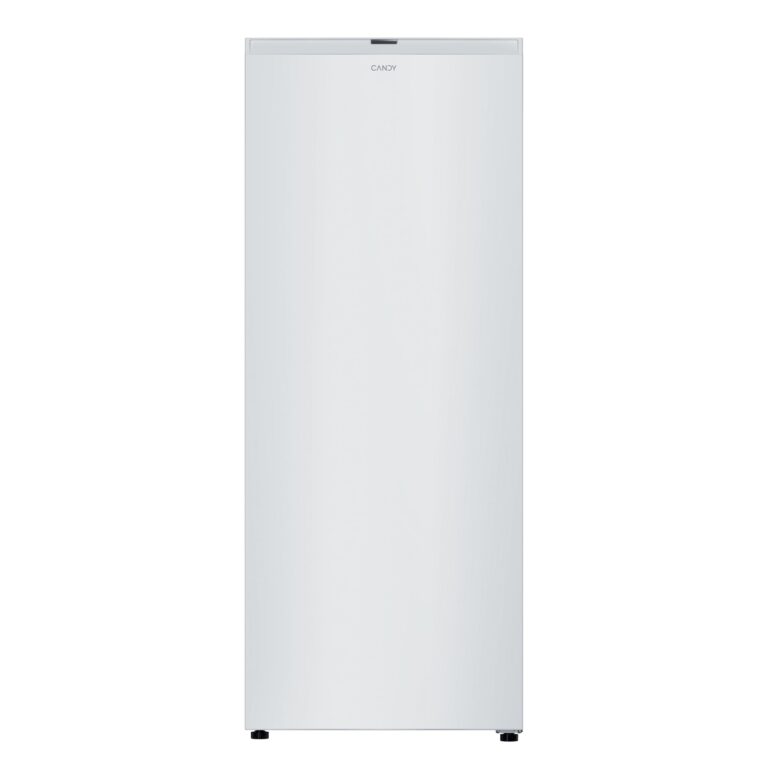 Candy Up Freezer 300 Congelatore Verticale 169 L Classe E