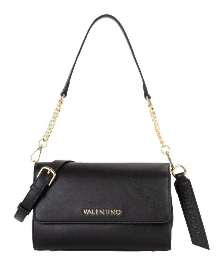 Valentino Hira Accessori Unisex - Adulto (Pacco da 1)