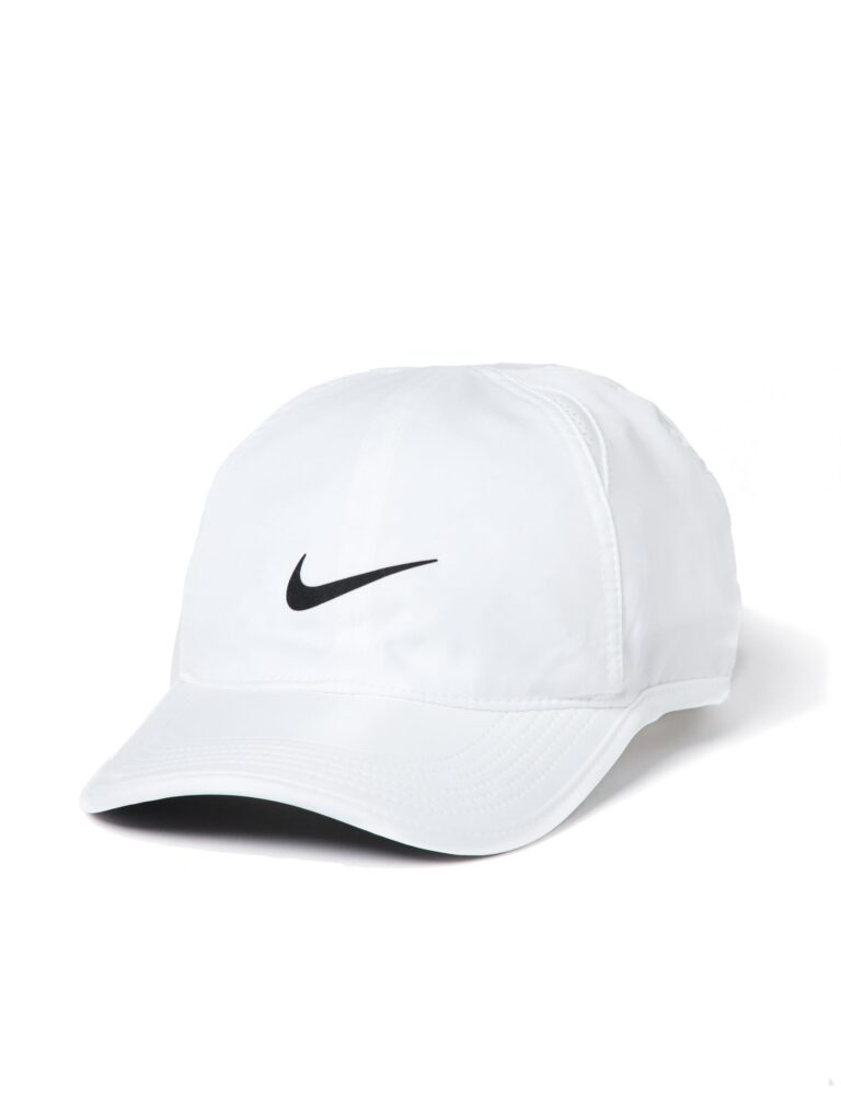 Nike Club Cap Dri-FIT - Cappellino unisex regolabile