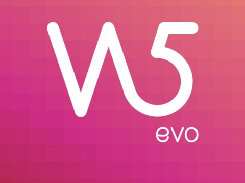 WebSite X5 Evo 2025 – Crea siti web e blog in 5 passi, 2 dispositivi