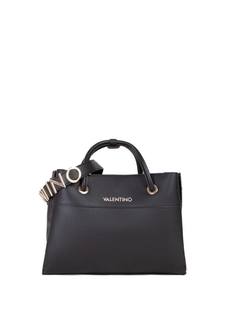 Valentino Borsa a Mano Donna modello VBS5A802