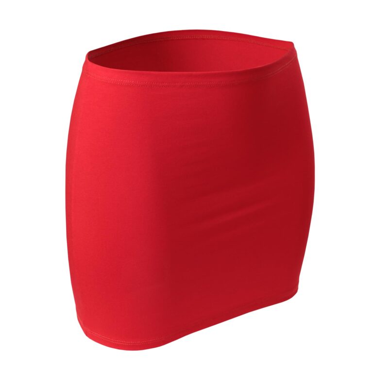 CFLEX Variotube Celodoro - Fascia lombare universale da donna