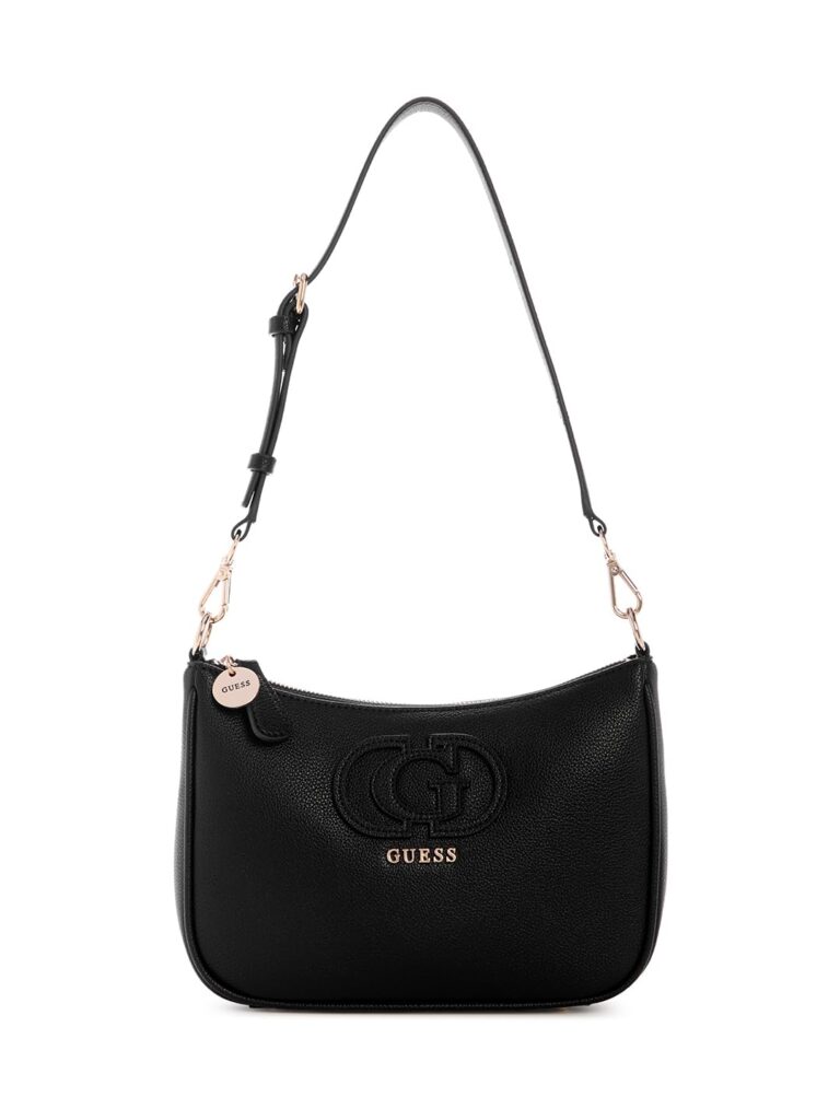 GUESS Donna Borsa A Tracolla Poliuretano HWBG9905180