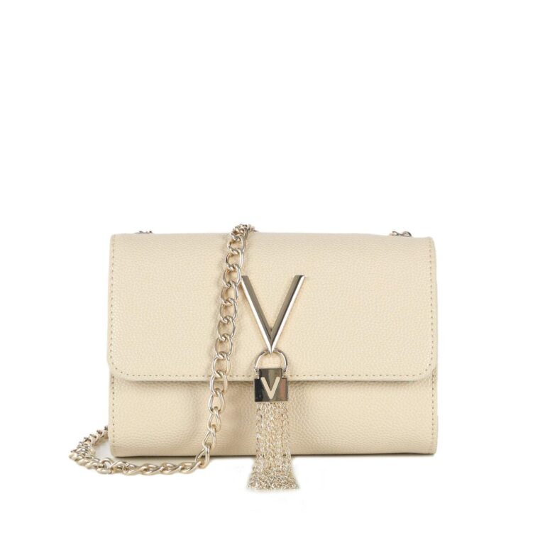 Valentino Borsa a Tracolla Donna modello VBS1R403G