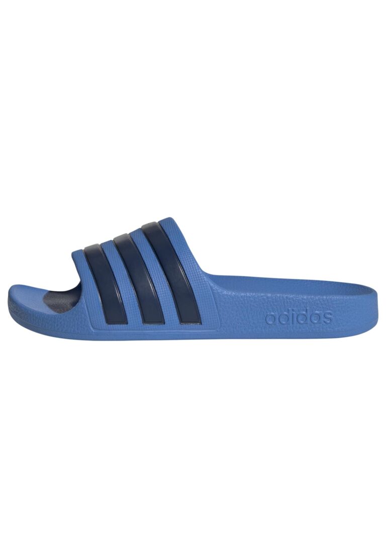 Adidas Adilette Aqua Ciabatte Bambini