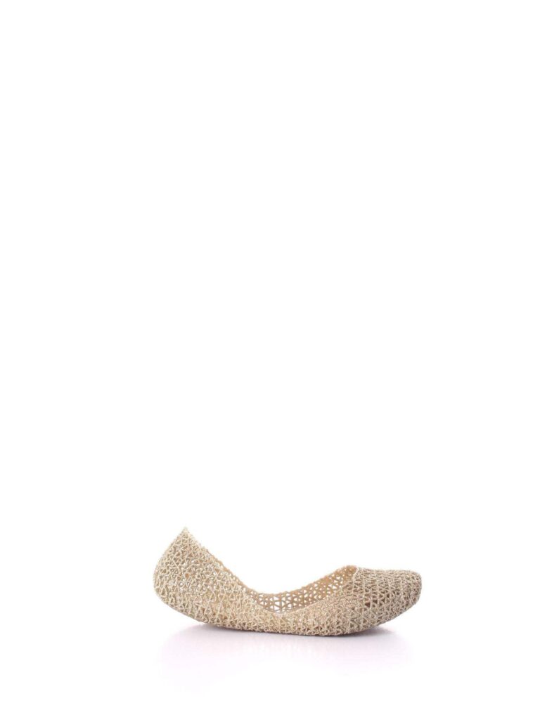 Melissa Campana Papel VII - Ballerine bambine e ragazze
