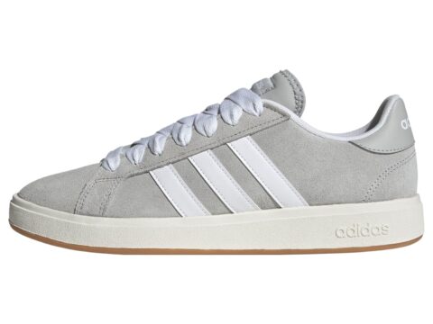 Adidas Grand Court Base 00s – Sneaker Unisex Stile Retro